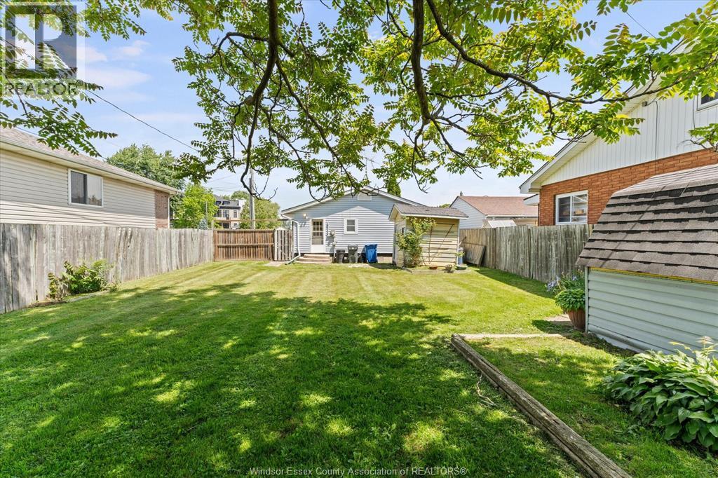 268 Kempt Street, Amherstburg, Ontario N9V 2H8 - Photo 24 - 26013642