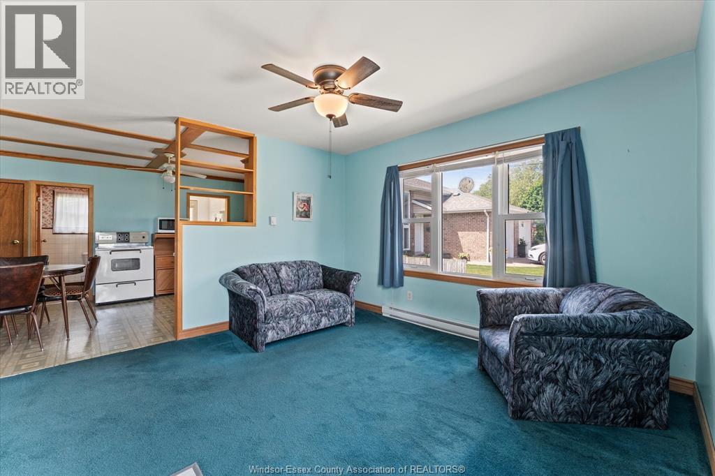 268 Kempt Street, Amherstburg, Ontario N9V 2H8 - Photo 4 - 26013642