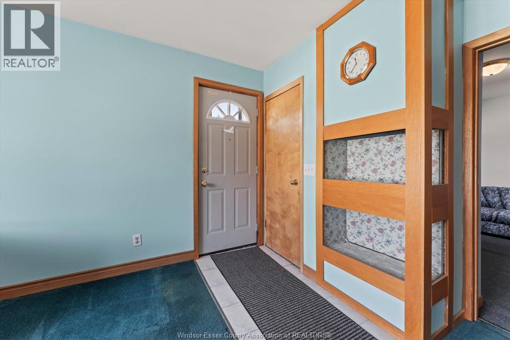 268 Kempt Street, Amherstburg, Ontario N9V 2H8 - Photo 5 - 26013642