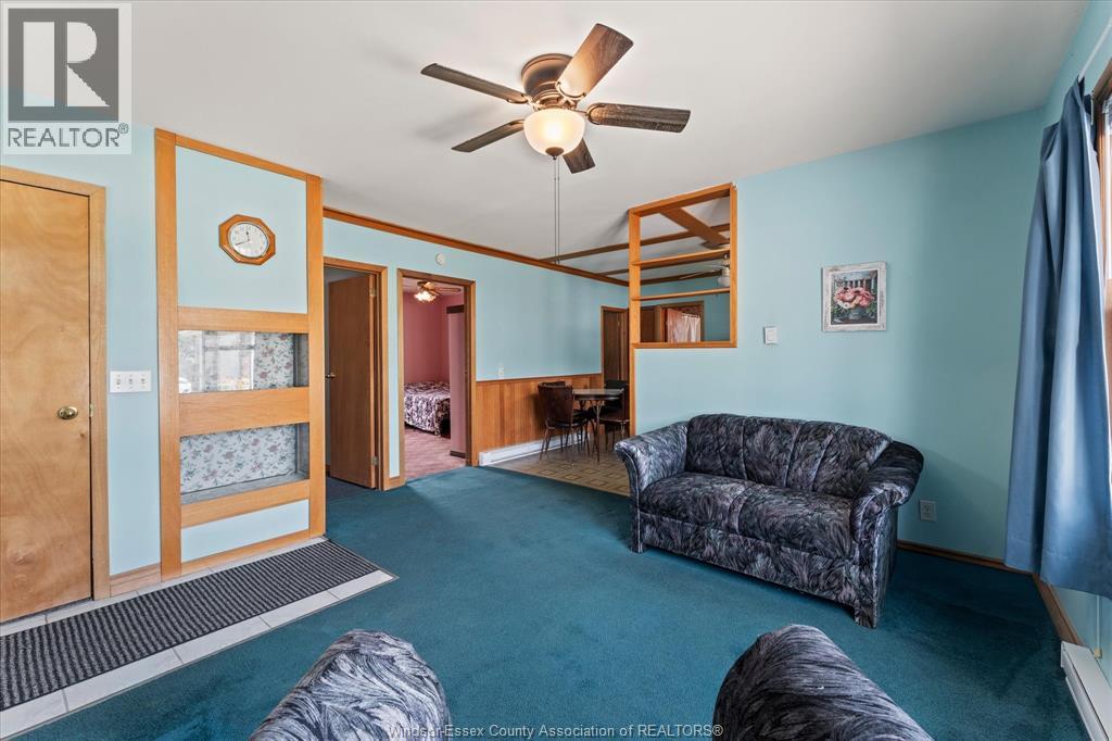 268 Kempt Street, Amherstburg, Ontario N9V 2H8 - Photo 6 - 26013642