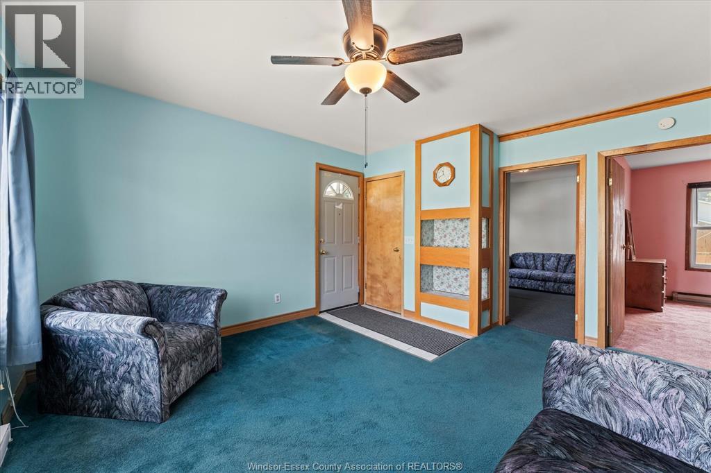 268 Kempt Street, Amherstburg, Ontario N9V 2H8 - Photo 7 - 26013642
