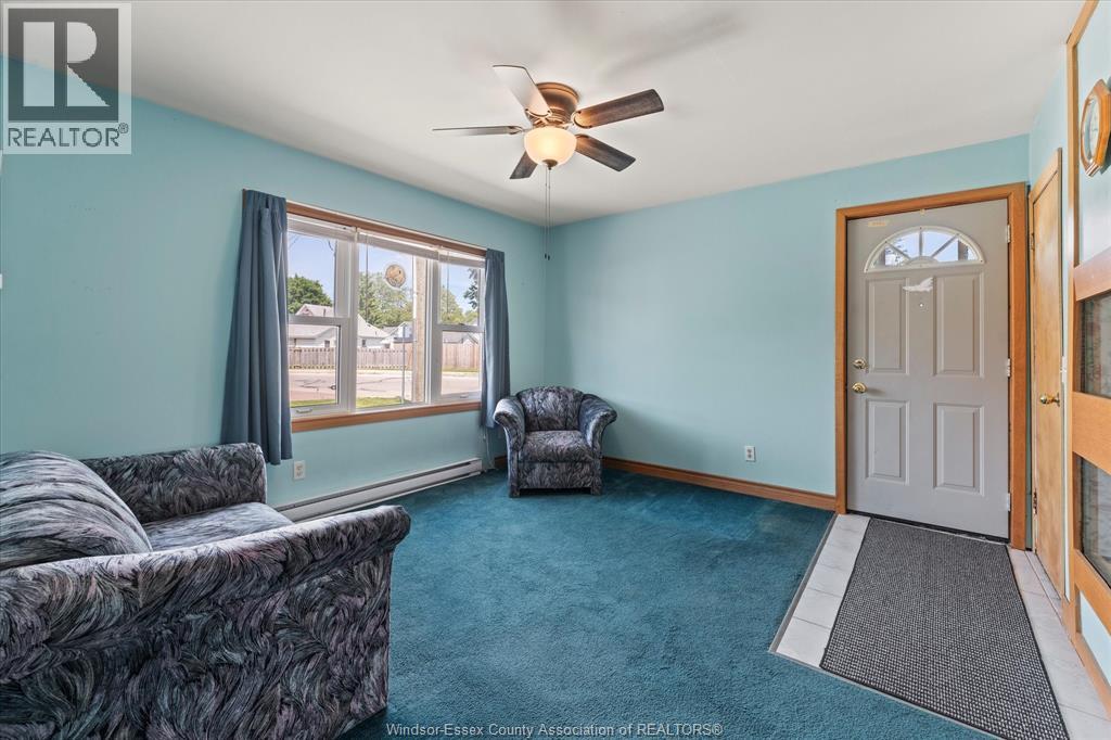 268 Kempt Street, Amherstburg, Ontario N9V 2H8 - Photo 8 - 26013642