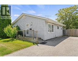 268 KEMPT STREET, Amherstburg, Ontario