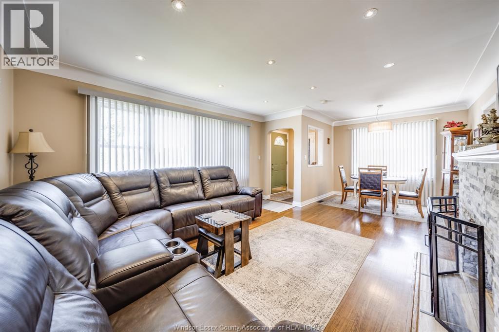 1953 Olive Road, Windsor, Ontario  N8T 1R4 - Photo 11 - 26013357