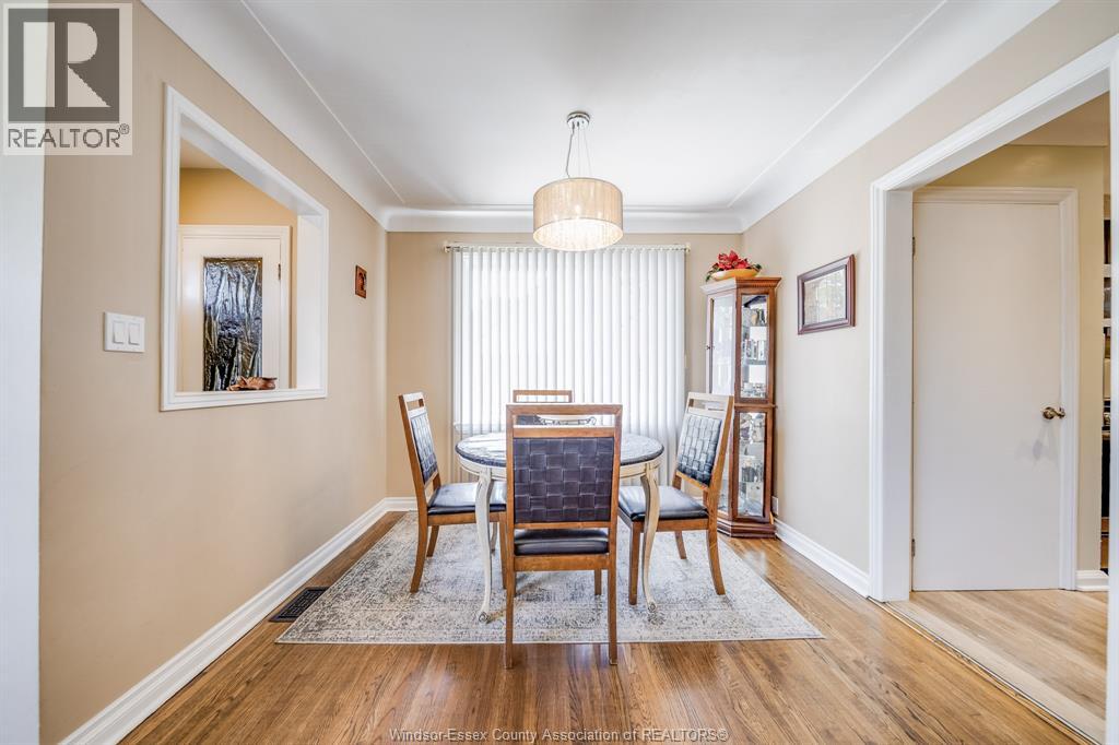 1953 Olive Road, Windsor, Ontario  N8T 1R4 - Photo 12 - 26013357