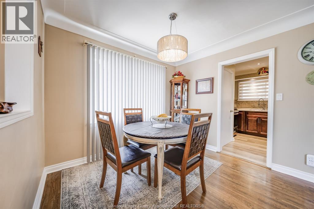 1953 Olive Road, Windsor, Ontario  N8T 1R4 - Photo 13 - 26013357