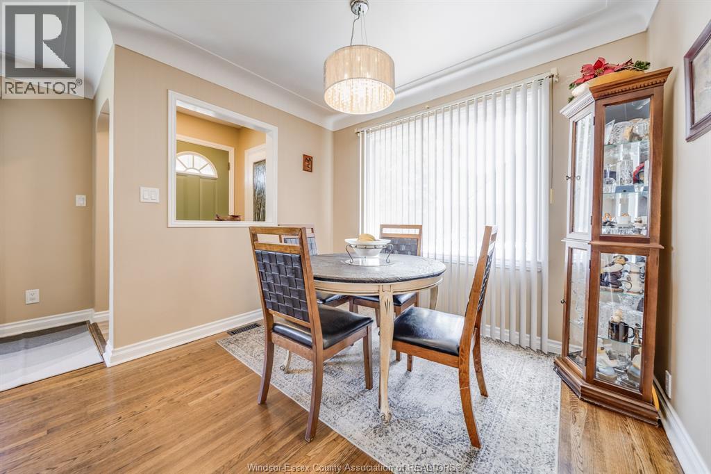 1953 Olive Road, Windsor, Ontario  N8T 1R4 - Photo 14 - 26013357
