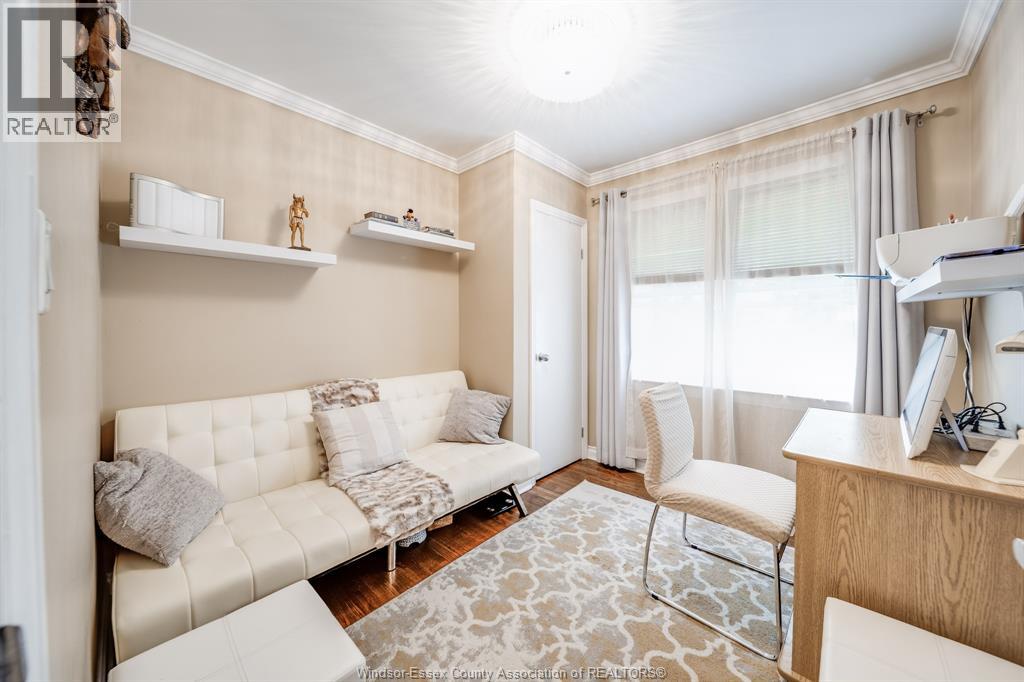 1953 Olive Road, Windsor, Ontario  N8T 1R4 - Photo 19 - 26013357