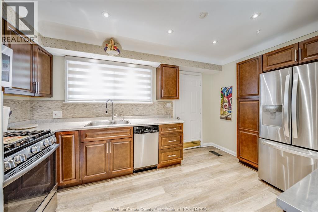 1953 Olive Road, Windsor, Ontario  N8T 1R4 - Photo 22 - 26013357
