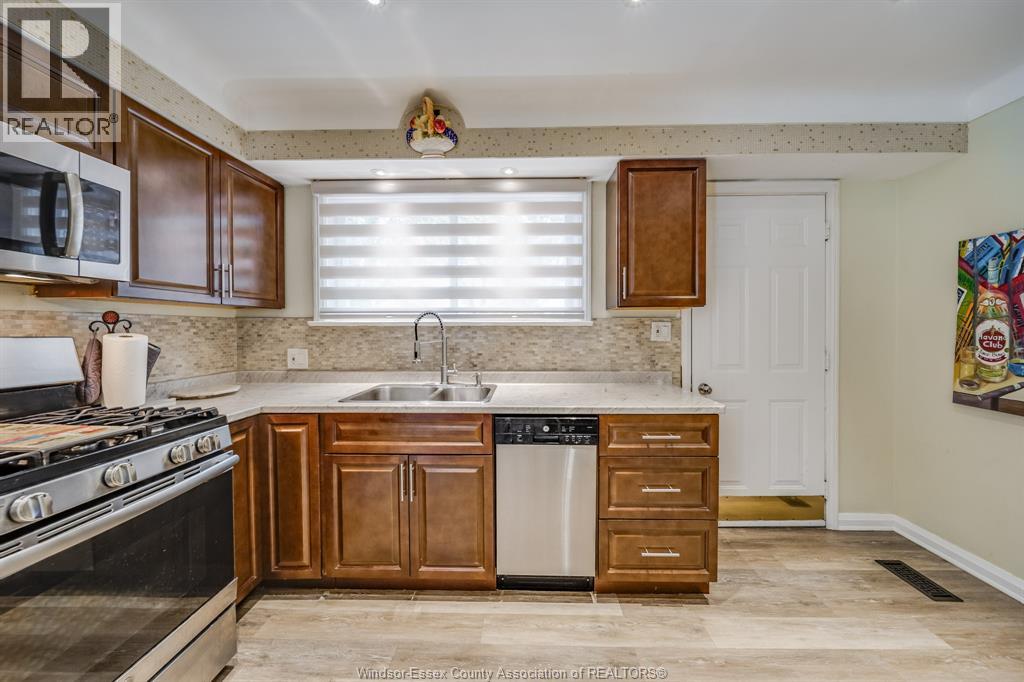 1953 Olive Road, Windsor, Ontario  N8T 1R4 - Photo 23 - 26013357