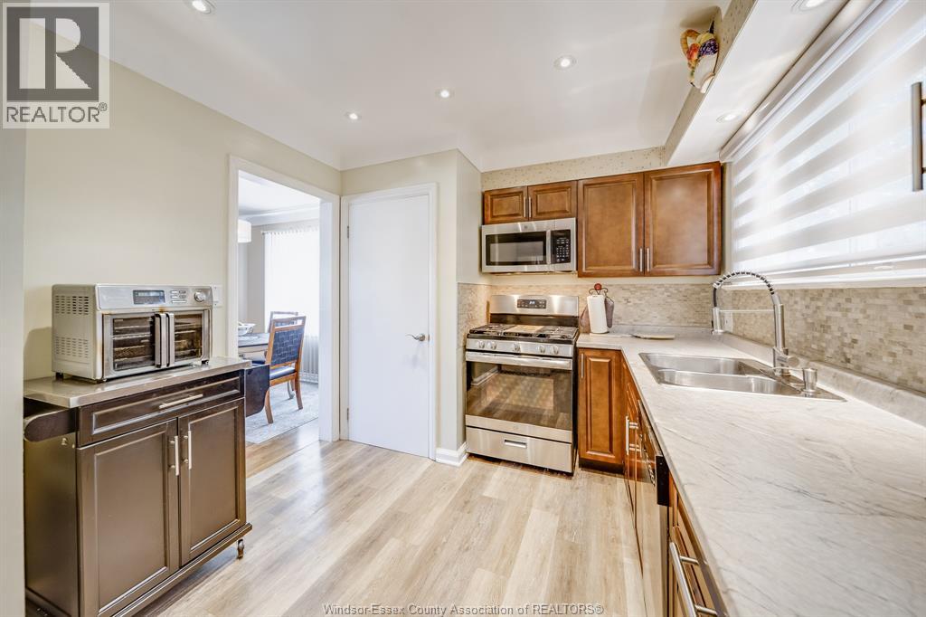 1953 Olive Road, Windsor, Ontario  N8T 1R4 - Photo 24 - 26013357
