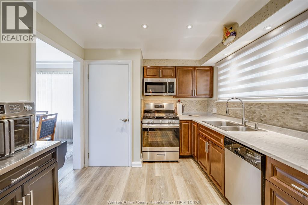 1953 Olive Road, Windsor, Ontario  N8T 1R4 - Photo 25 - 26013357