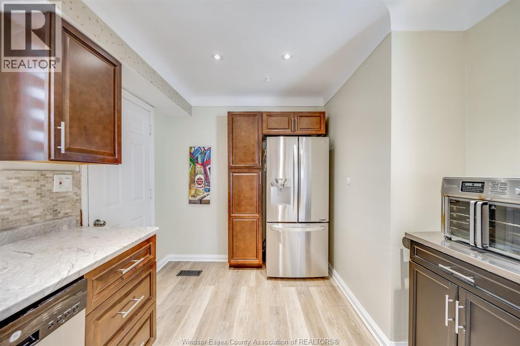 1953 Olive Road, Windsor, Ontario  N8T 1R4 - Photo 26 - 26013357