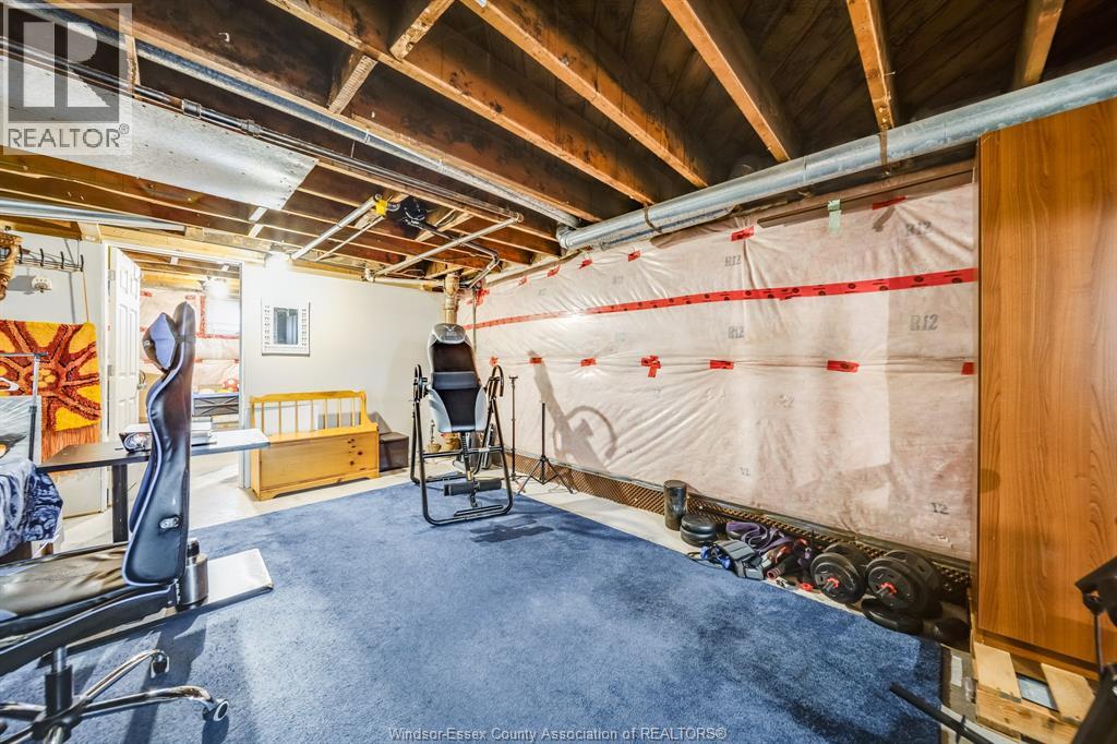 1953 Olive Road, Windsor, Ontario  N8T 1R4 - Photo 29 - 26013357