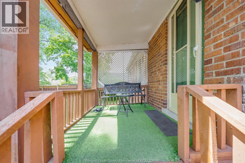 1953 Olive Road, Windsor, Ontario  N8T 1R4 - Photo 31 - 26013357