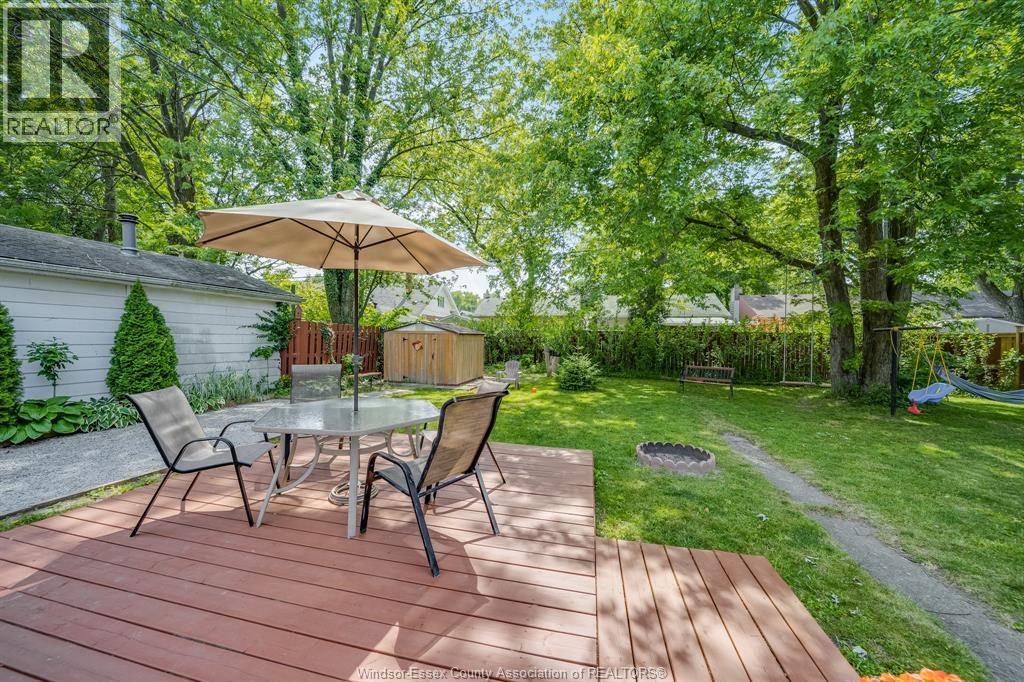 1953 Olive Road, Windsor, Ontario  N8T 1R4 - Photo 32 - 26013357
