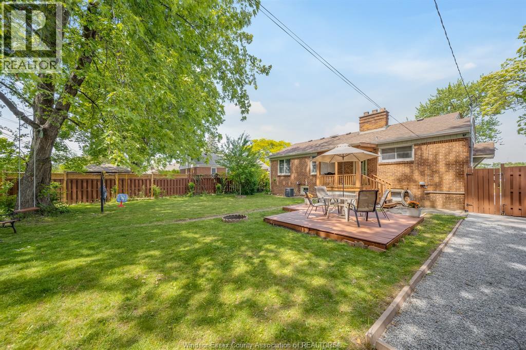 1953 Olive Road, Windsor, Ontario  N8T 1R4 - Photo 34 - 26013357
