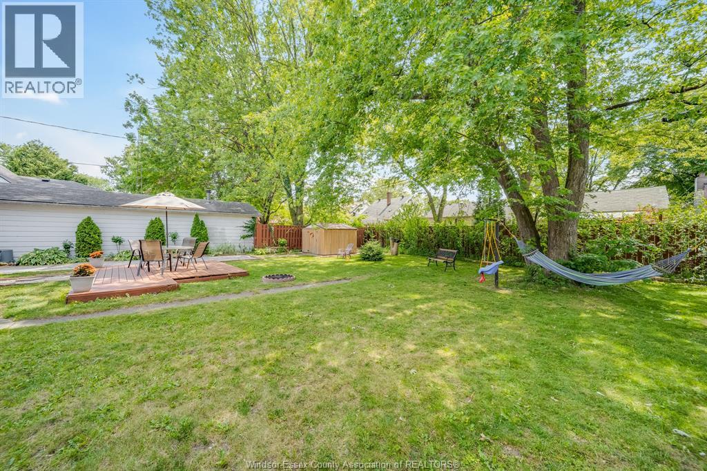1953 Olive Road, Windsor, Ontario  N8T 1R4 - Photo 36 - 26013357