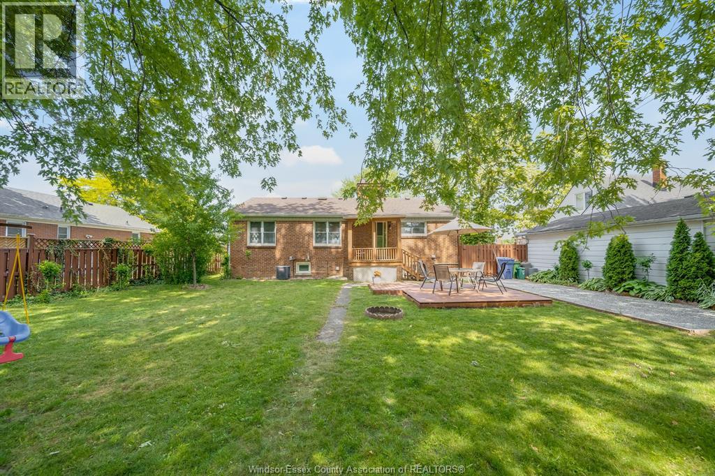 1953 Olive Road, Windsor, Ontario  N8T 1R4 - Photo 37 - 26013357