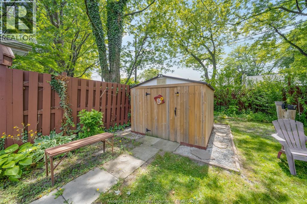1953 Olive Road, Windsor, Ontario  N8T 1R4 - Photo 38 - 26013357