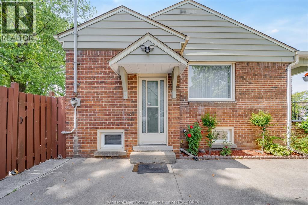 1953 Olive Road, Windsor, Ontario  N8T 1R4 - Photo 39 - 26013357