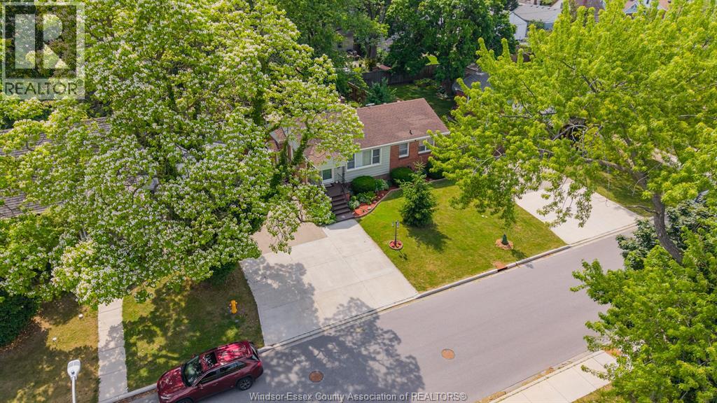1953 Olive Road, Windsor, Ontario  N8T 1R4 - Photo 40 - 26013357