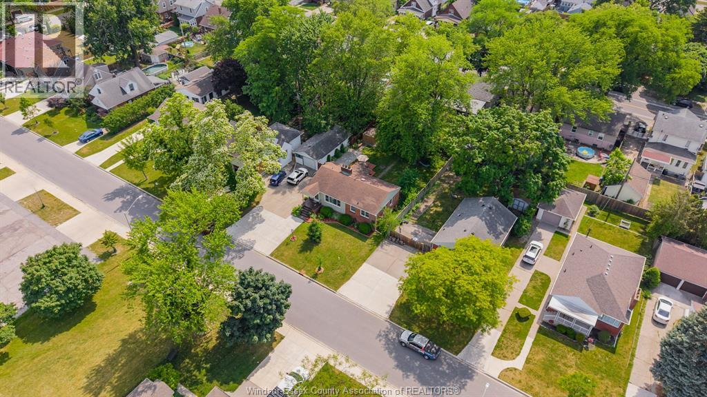 1953 Olive Road, Windsor, Ontario  N8T 1R4 - Photo 41 - 26013357