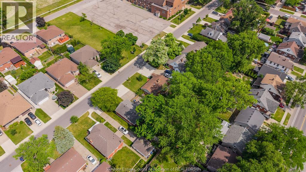 1953 Olive Road, Windsor, Ontario  N8T 1R4 - Photo 42 - 26013357