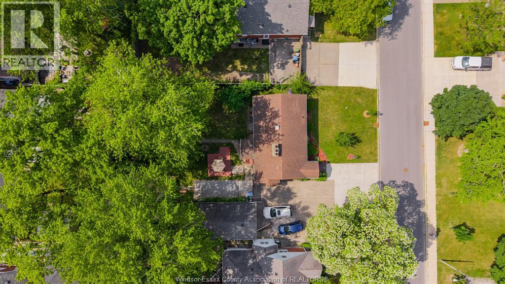 1953 Olive Road, Windsor, Ontario  N8T 1R4 - Photo 43 - 26013357