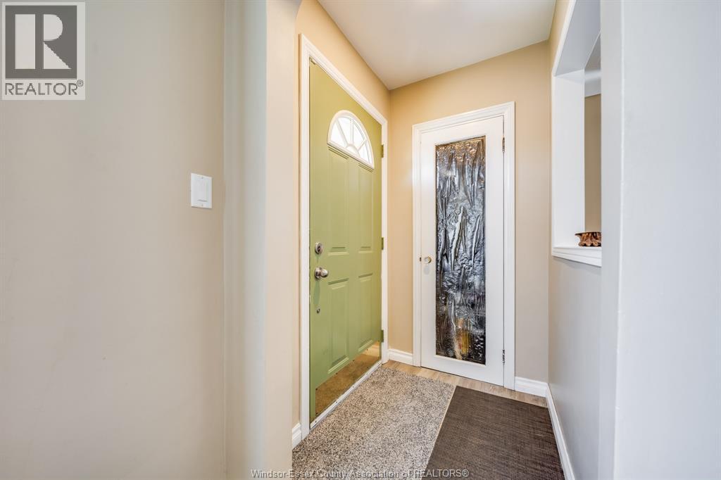 1953 Olive Road, Windsor, Ontario  N8T 1R4 - Photo 7 - 26013357