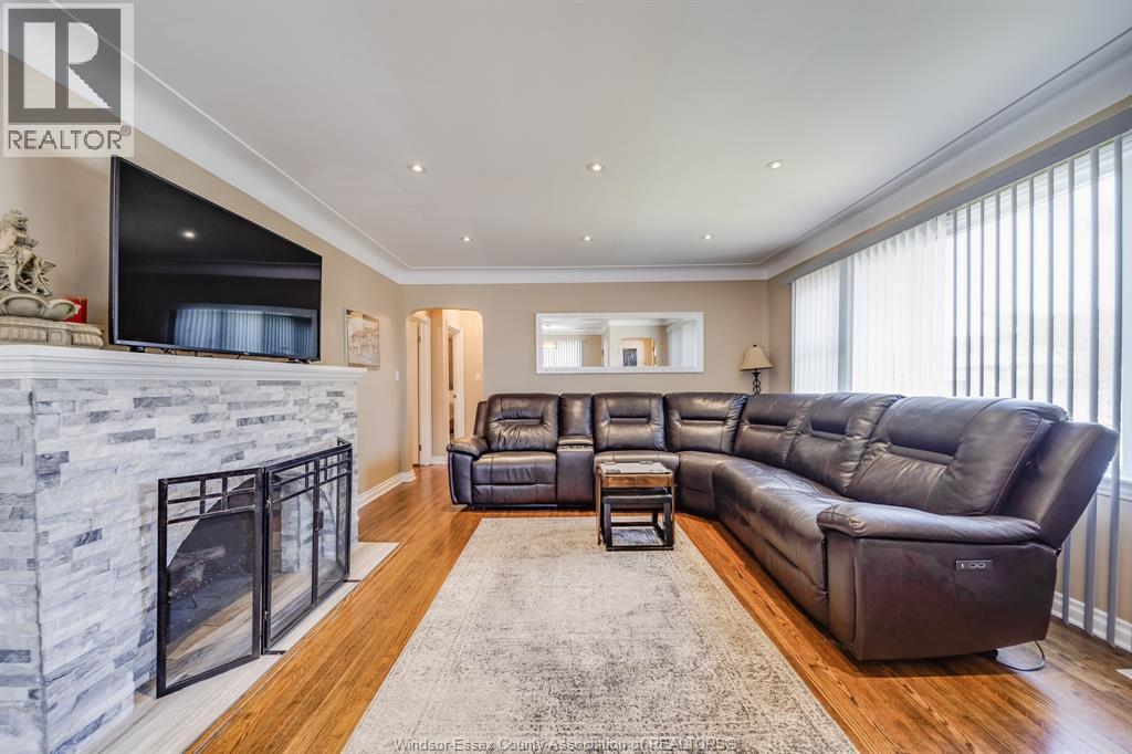 1953 Olive Road, Windsor, Ontario  N8T 1R4 - Photo 8 - 26013357