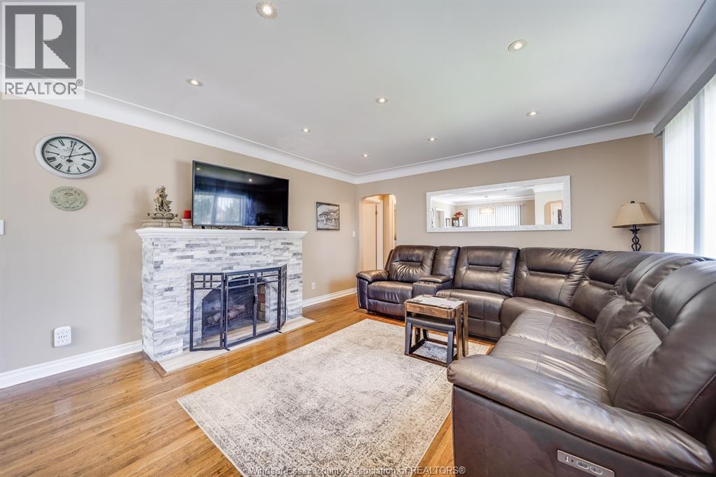 1953 Olive Road, Windsor, Ontario  N8T 1R4 - Photo 9 - 26013357