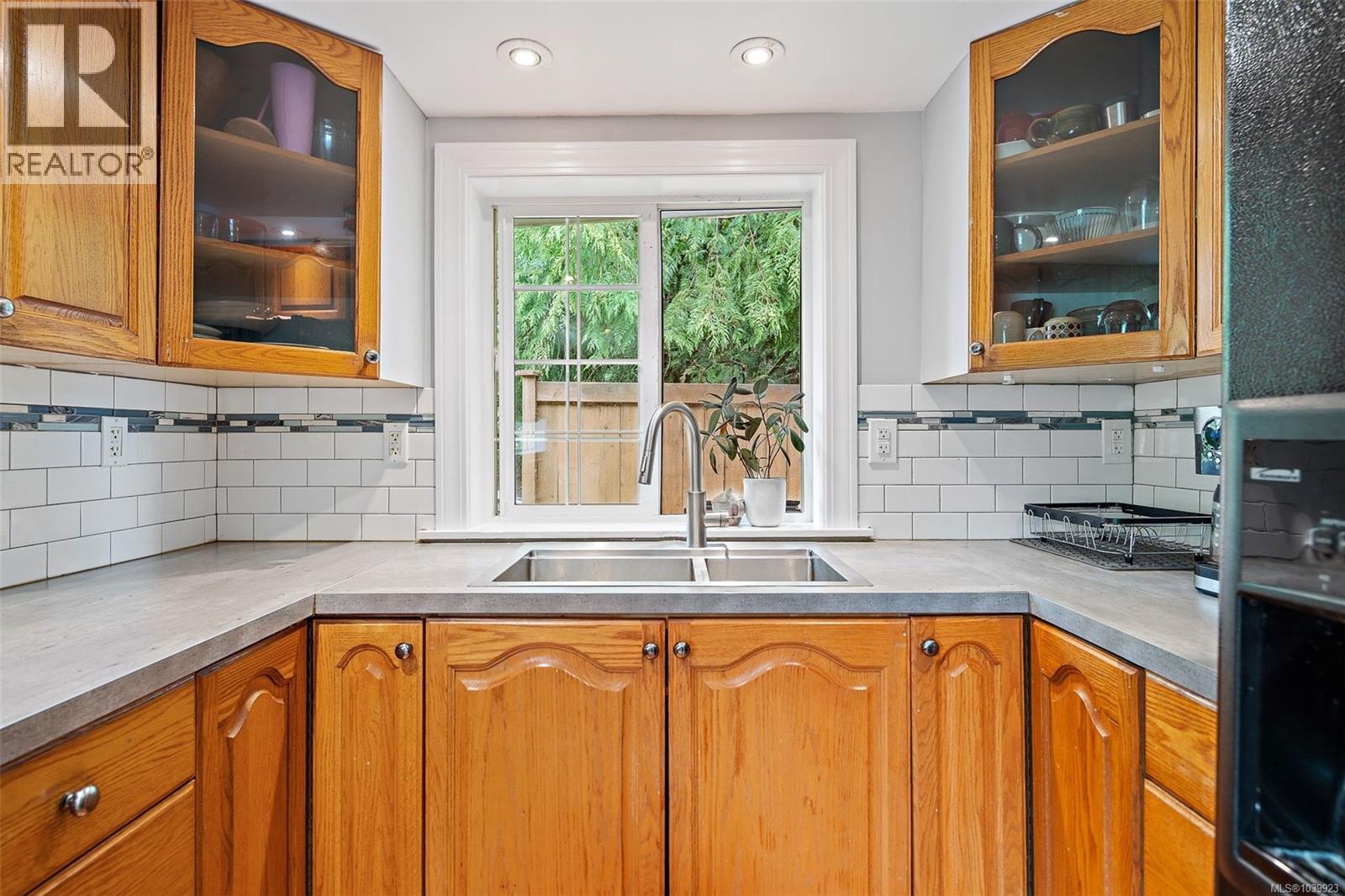 1405 Fisher Rd, Cobble Hill, British Columbia  V8H 0H7 - Photo 22 - 1039923