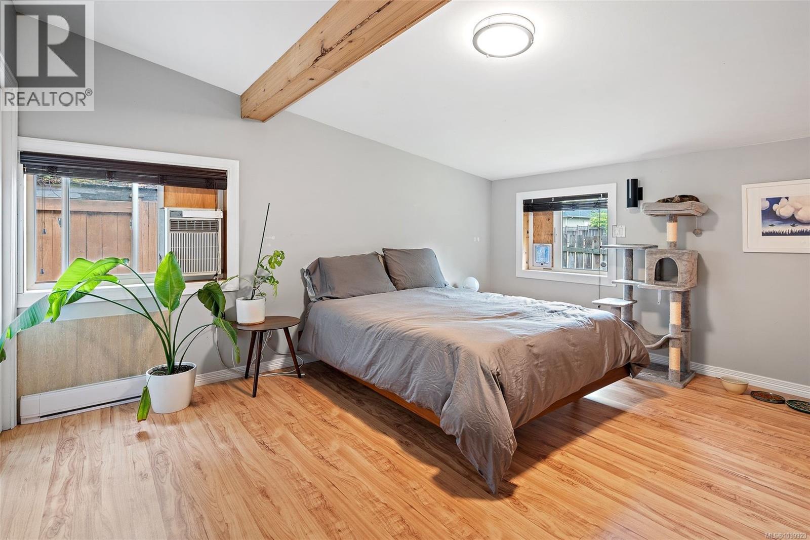 1405 Fisher Rd, Cobble Hill, British Columbia  V8H 0H7 - Photo 24 - 1039923