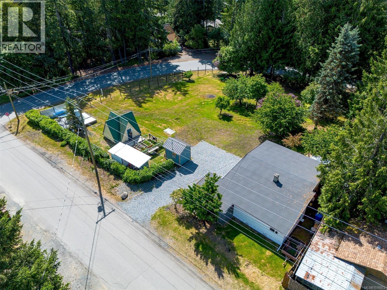 1405 Fisher Rd, Cobble Hill, British Columbia  V8H 0H7 - Photo 7 - 1039923
