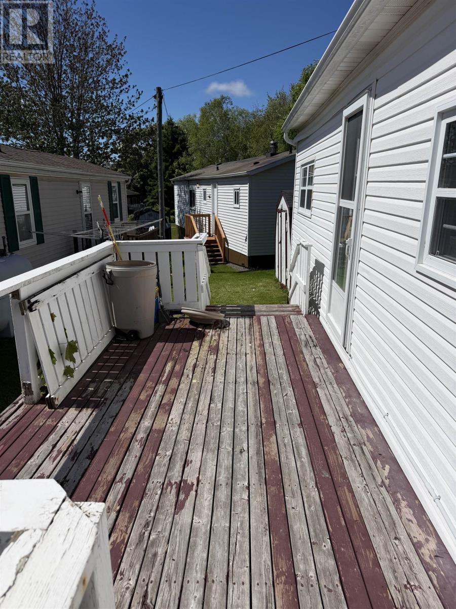 22 Manor Drive, Charlottetown, Prince Edward Island  C1A 6P9 - Photo 8 - 202613913
