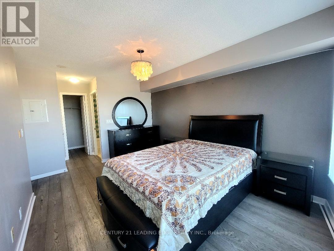 3207 - 38 Lee Centre Drive, Toronto, Ontario  M1H 3J7 - Photo 15 - E13424500