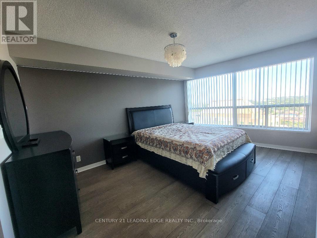 3207 - 38 Lee Centre Drive, Toronto, Ontario  M1H 3J7 - Photo 16 - E13424500