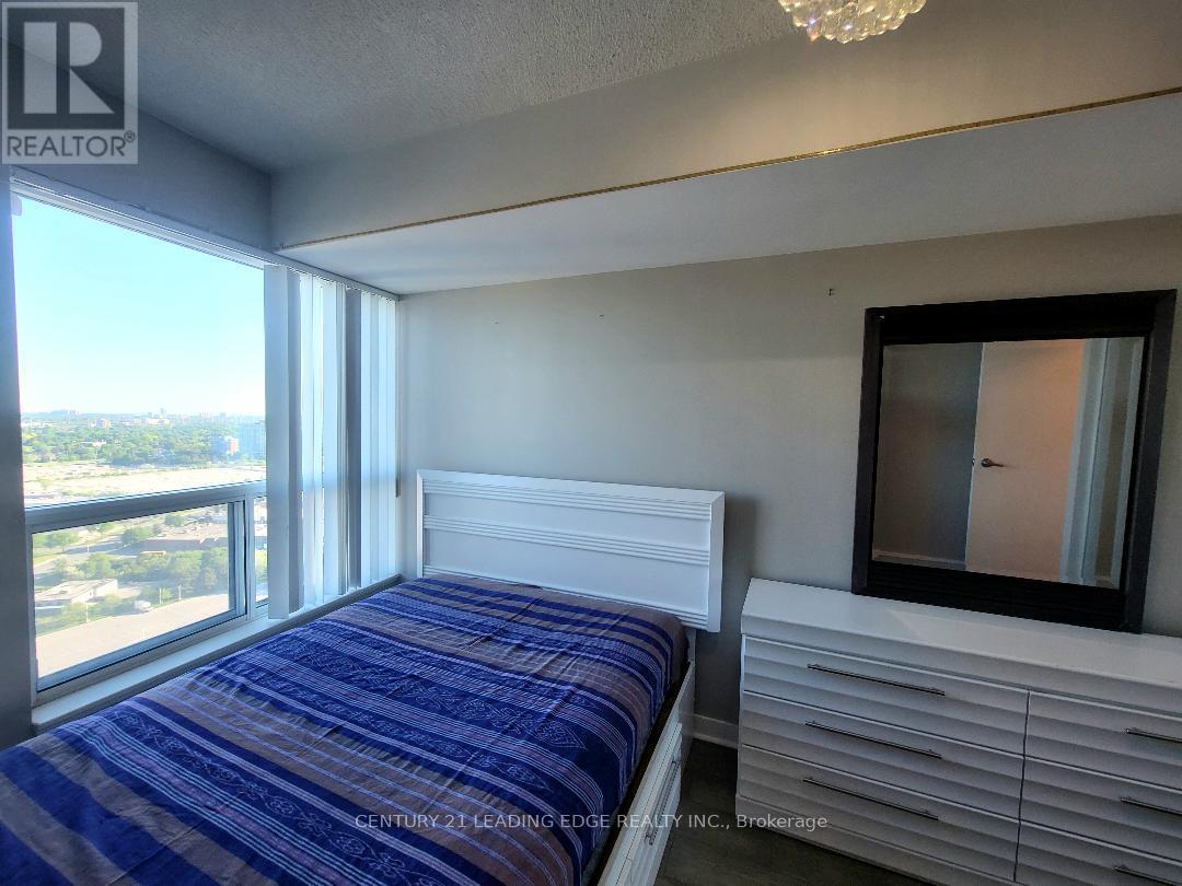 3207 - 38 Lee Centre Drive, Toronto, Ontario  M1H 3J7 - Photo 22 - E13424500