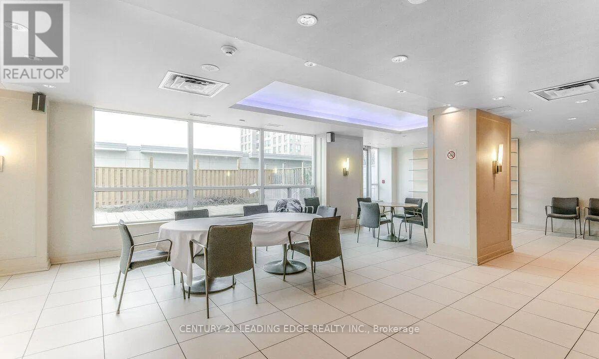 3207 - 38 Lee Centre Drive, Toronto, Ontario  M1H 3J7 - Photo 24 - E13424500