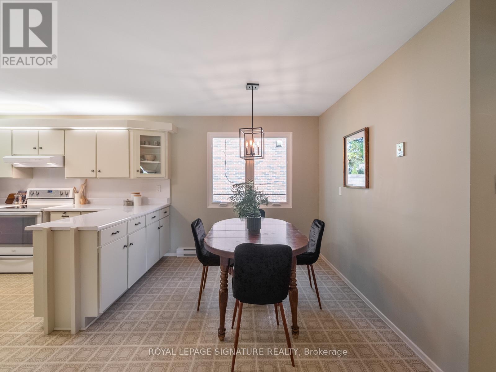 4 Gablehurst Crescent, Toronto, Ontario  M1T 2L2 - Photo 13 - E13424538