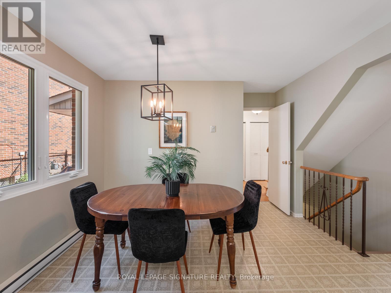 4 Gablehurst Crescent, Toronto, Ontario  M1T 2L2 - Photo 14 - E13424538