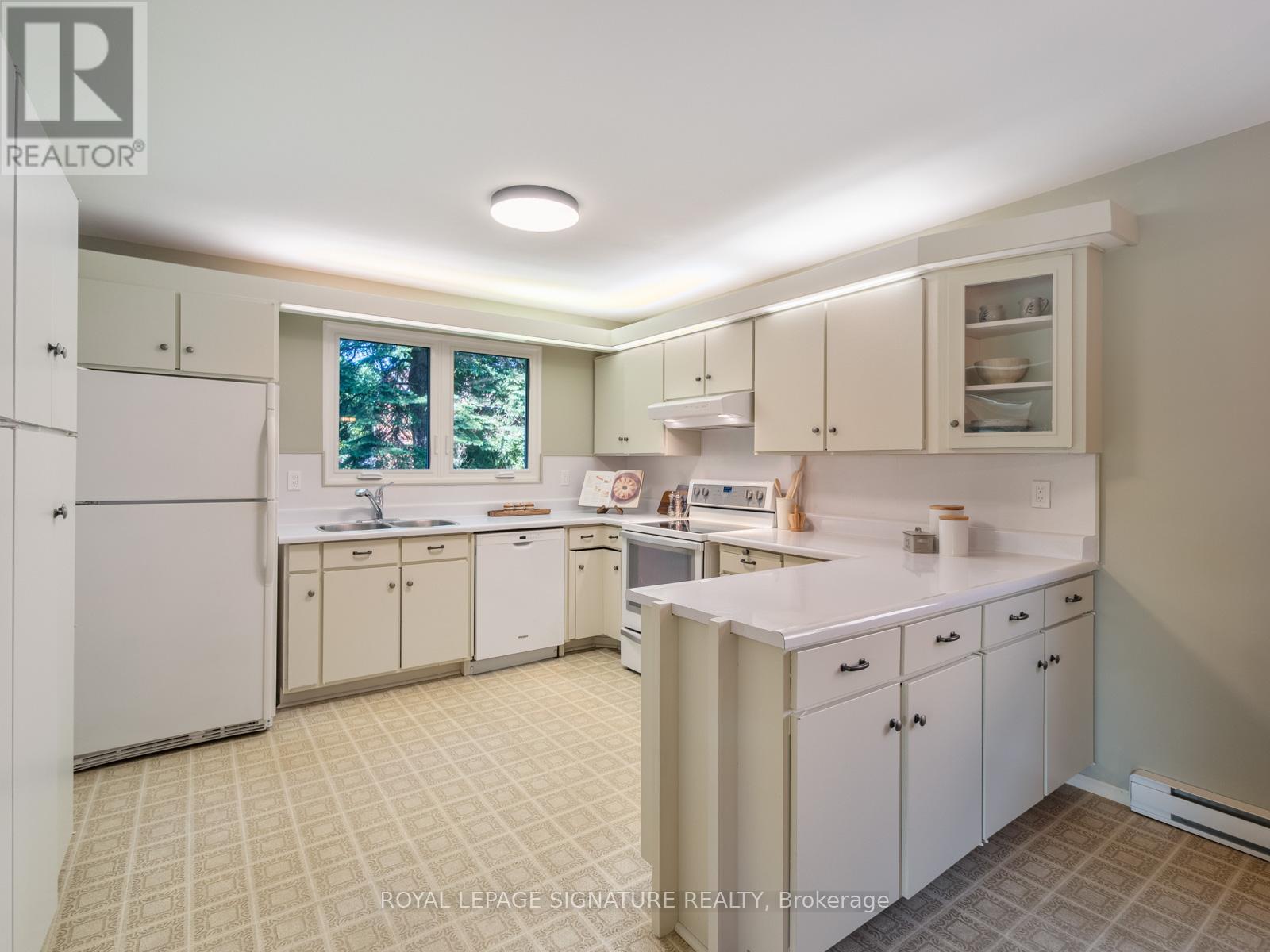 4 Gablehurst Crescent, Toronto, Ontario  M1T 2L2 - Photo 15 - E13424538