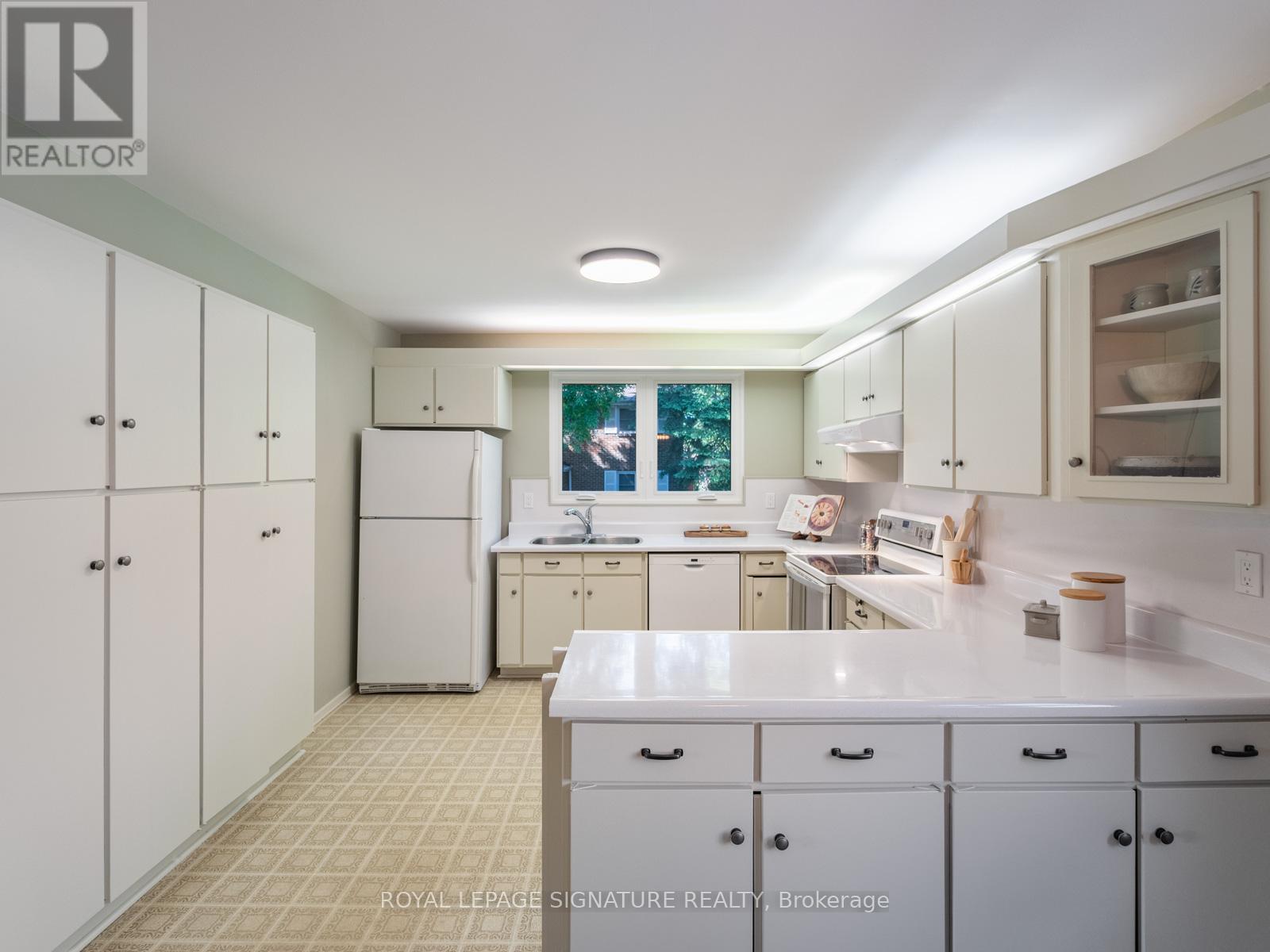 4 Gablehurst Crescent, Toronto, Ontario  M1T 2L2 - Photo 16 - E13424538