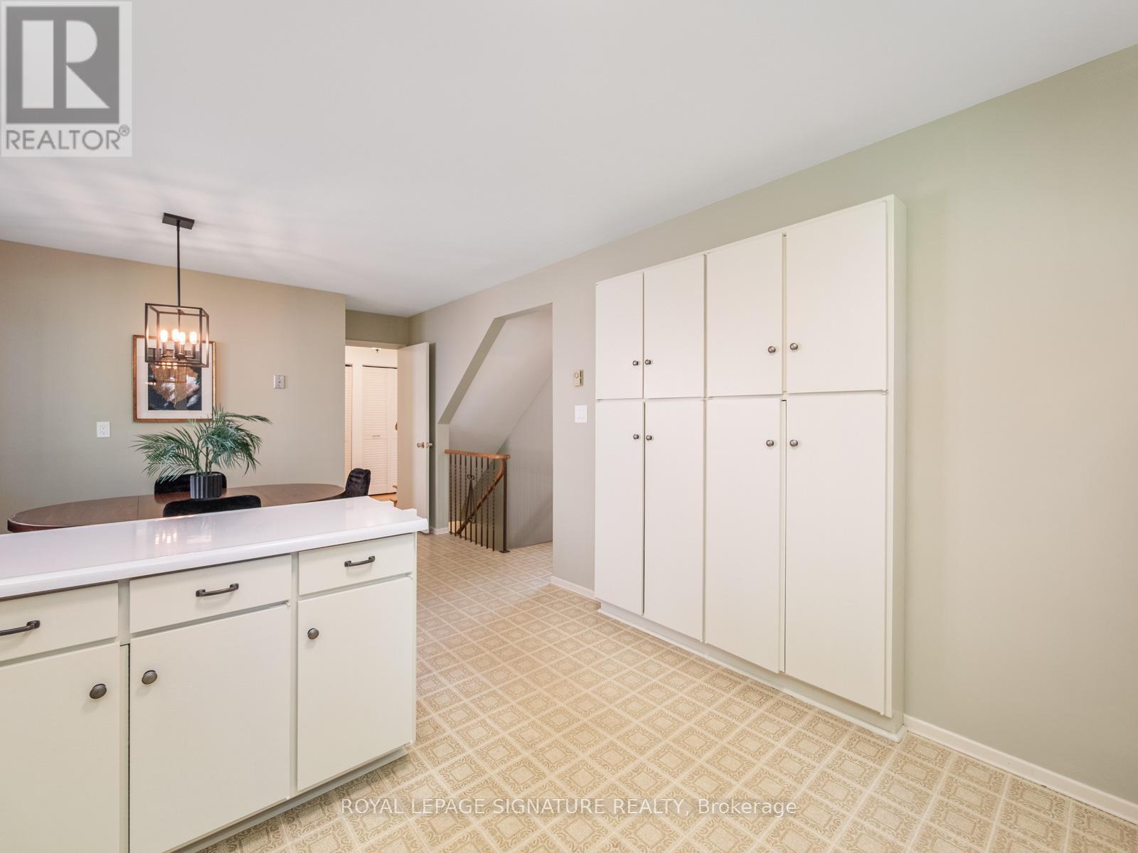 4 Gablehurst Crescent, Toronto, Ontario  M1T 2L2 - Photo 17 - E13424538