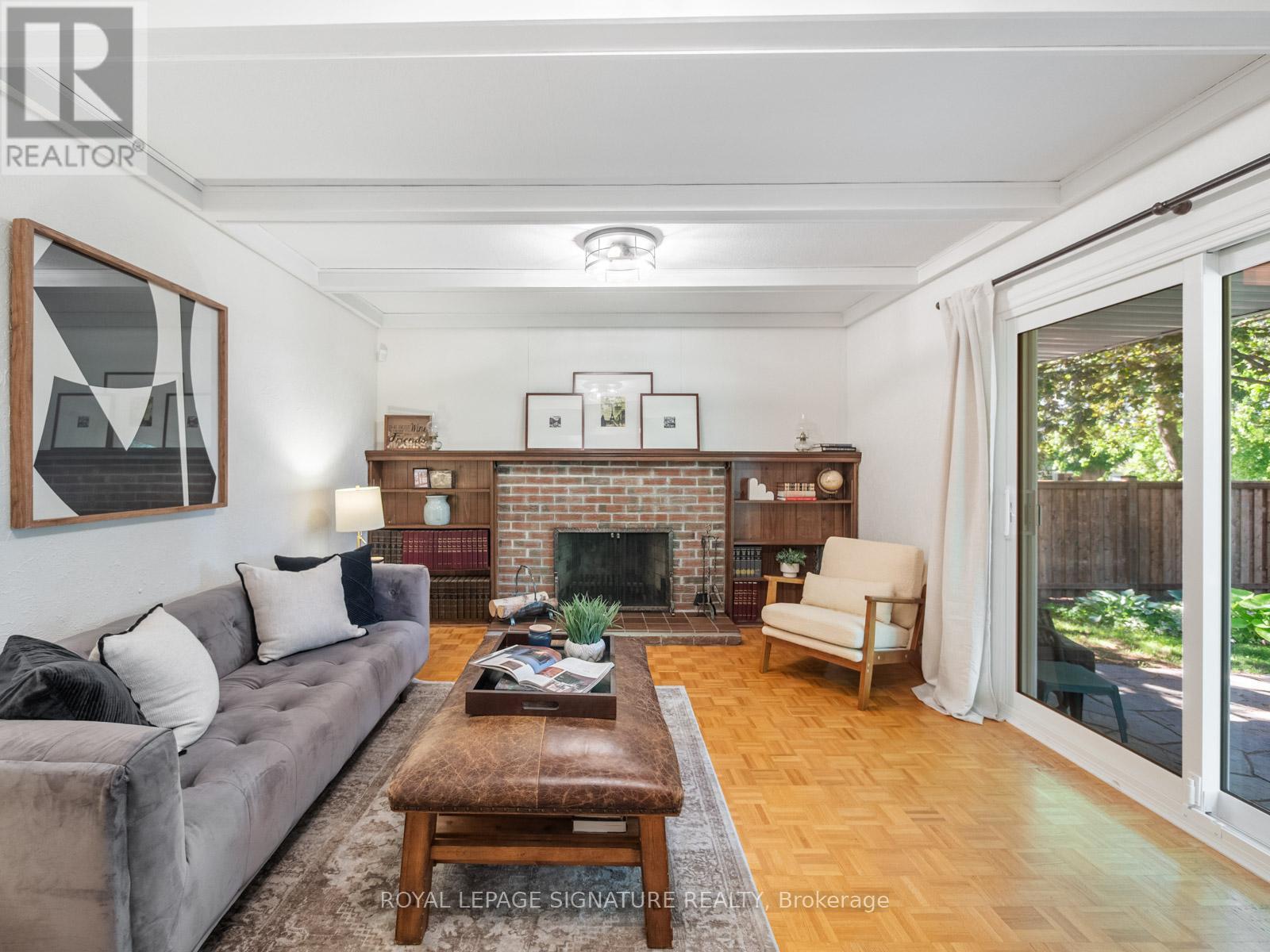 4 Gablehurst Crescent, Toronto, Ontario  M1T 2L2 - Photo 18 - E13424538