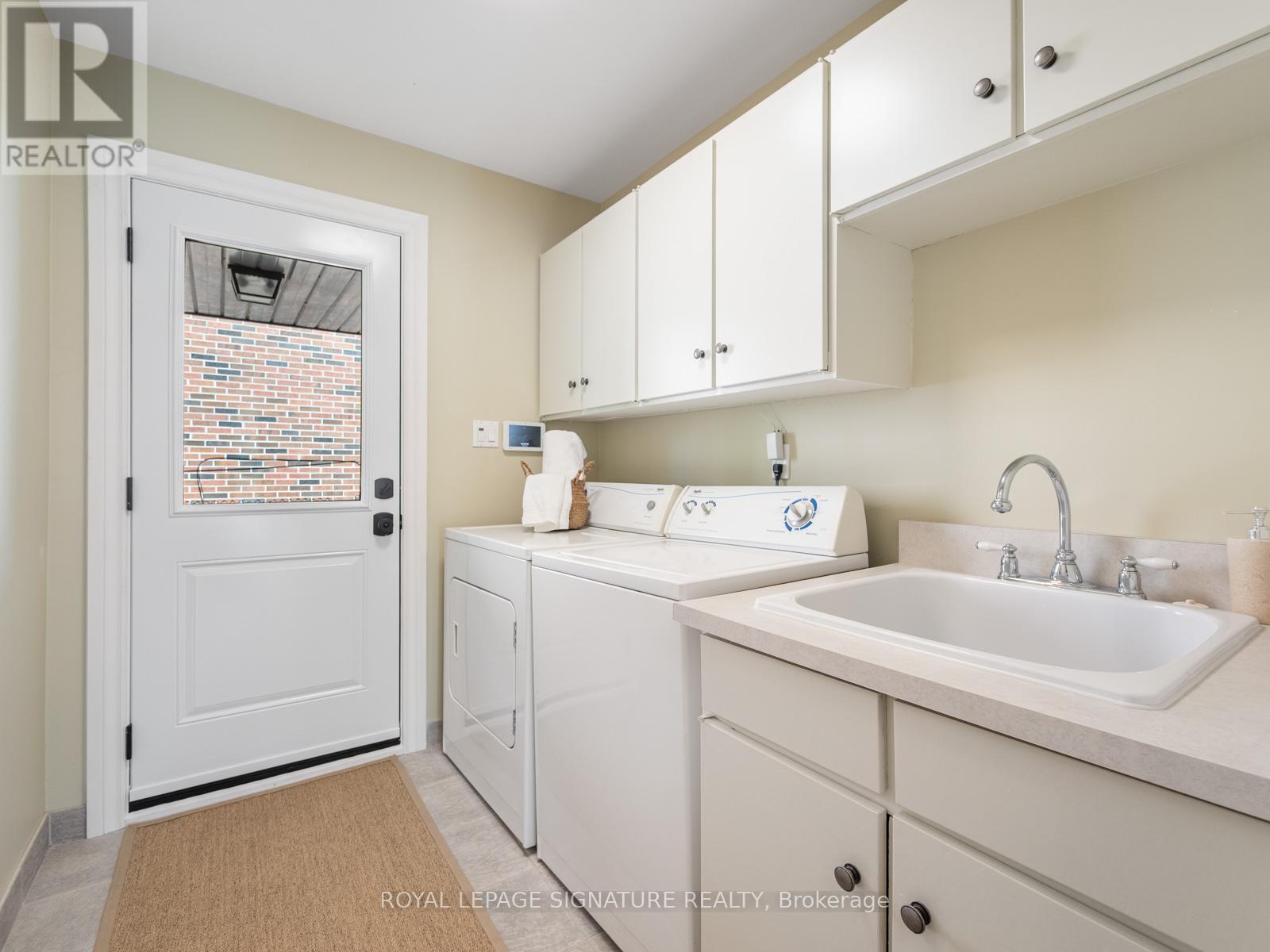 4 Gablehurst Crescent, Toronto, Ontario  M1T 2L2 - Photo 21 - E13424538