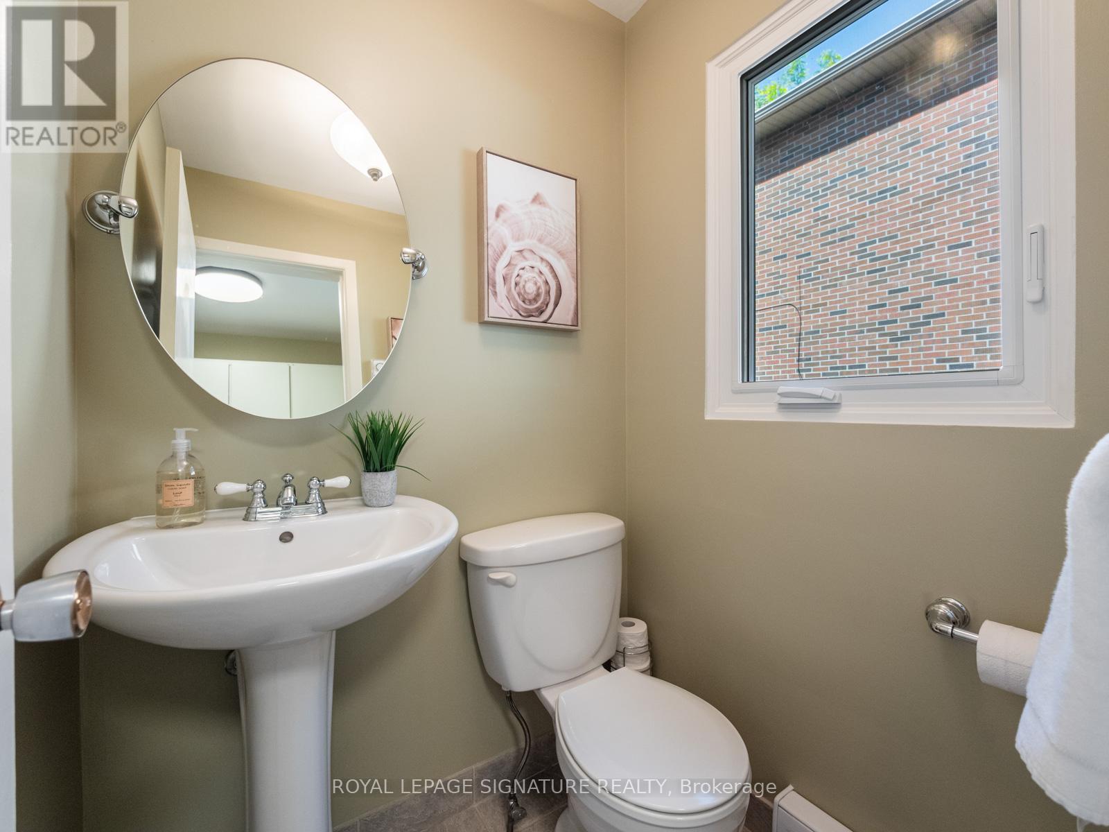 4 Gablehurst Crescent, Toronto, Ontario  M1T 2L2 - Photo 22 - E13424538
