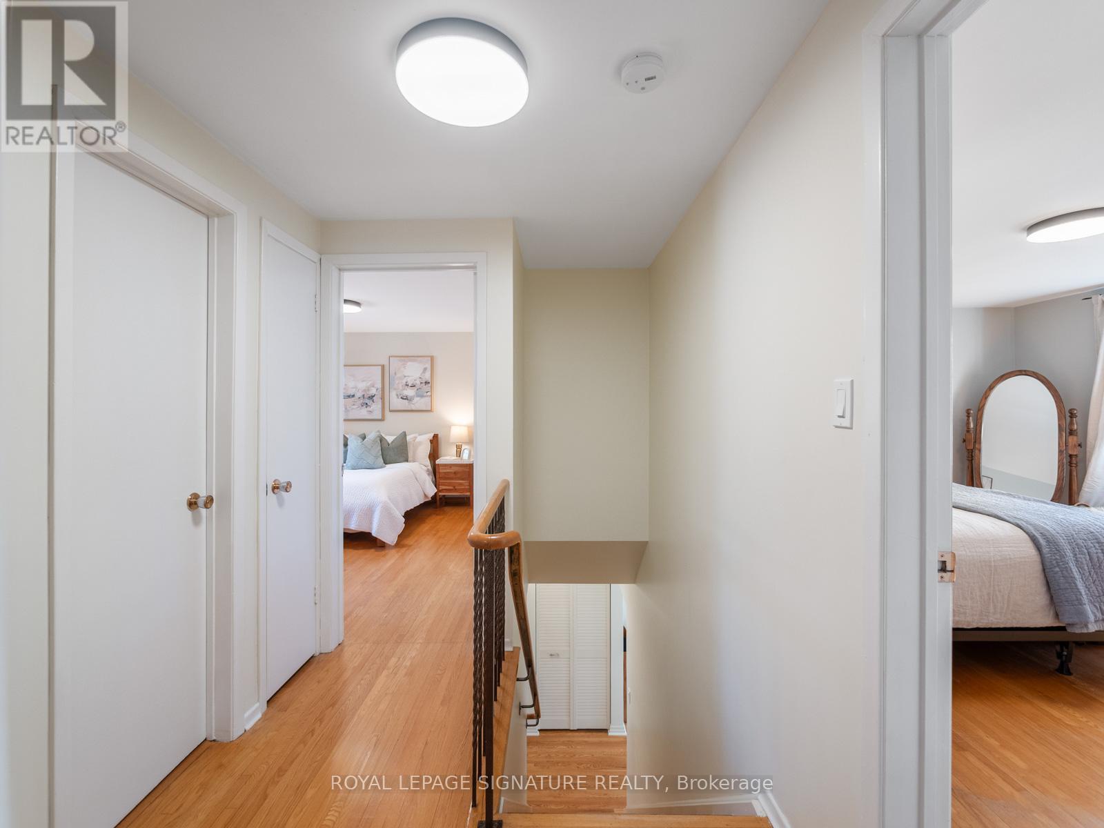 4 Gablehurst Crescent, Toronto, Ontario  M1T 2L2 - Photo 23 - E13424538