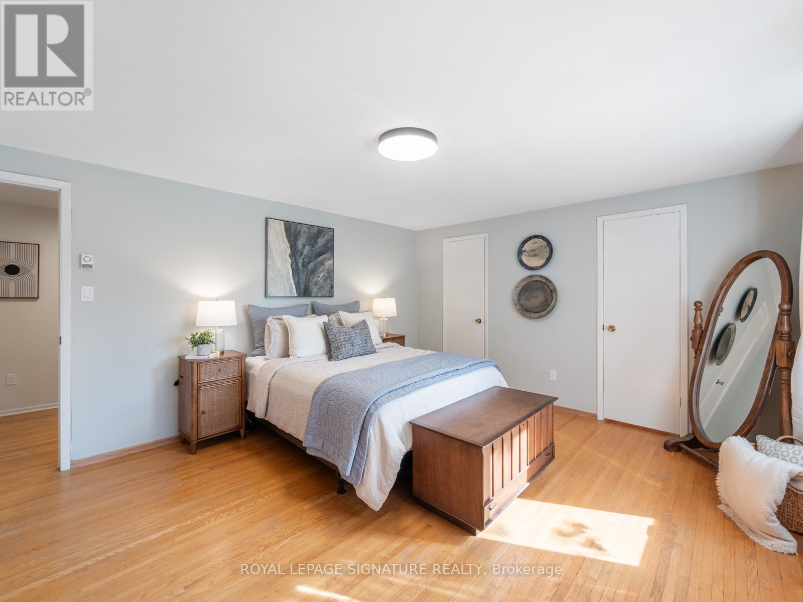 4 Gablehurst Crescent, Toronto, Ontario  M1T 2L2 - Photo 24 - E13424538